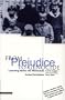 From Prejudice to Genocide: Learning About the Holocaust