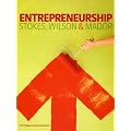 Entrepreneurship