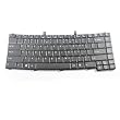 New Laptop Notebook Keyboard for Acer Travelmate 5220 5310 5310G 5320 5320G 5520 5520G 5710 5710G 5720 5720G Series