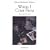 Where I Come From (Essential Poets Series 64)