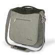Kensington 63100 Contour Terrain Notebook Computer Messenger Bag