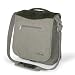 Kensington 63100 Contour Terrain Notebook Computer Messenger Bag
