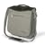 Kensington 63100 Contour Terrain Notebook Computer Messenger Bag