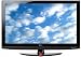 LG 32 LG 5000 82cm