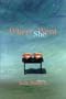 Where She Went: Stories
