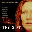 The Gift