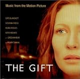 The Gift