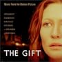 The Gift