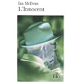 L'Innocent