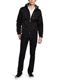Calvin Klein Jeans Men