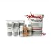 Anthony Logistics For Men Essentials Starter Kit