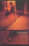 Erotic Ambiguities: The Female Nude in Art