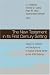 The New Testament In Its First Century Setting: Essays On Context And Background In Honour Of B. W. Winter On His 65th Birthday