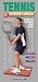 Search : Tennis: And How to Improve Your Game (Activology)