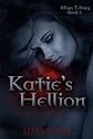 Katie's Hellion
