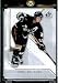 2006 SP Authentic Chris Pronger Hockey Card #99 Anaheim Ducks - Mint Condition - Shipped In Protective ScewDown Case!