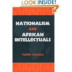 Nationalism and