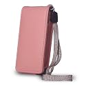 SPECK PRODUCTS IQ19-ST1T Skin Tight Rubberized Protective Case