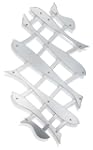 Alessi - DUL03 - Pescher sottopentola...