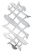 Alessi DUL03 