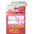 Cinnamon Kiss