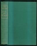 East of Eden