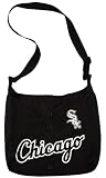 Chicago White Sox Jersey Tote Bag 15 x 4 x 13