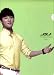 JYJ ����� �������ꥢ�ե�����2 THE BEGINNING GREEN