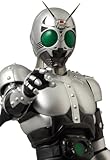 RAH シャドームーン　Ver1.5 デラックスタイプ　ワンフェス2012 その403 RAH DX シャドームーン ver.1.5 （ワンフェス2012限定