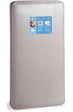 Sealy Baby Firm Rest Crib Mattress EM438-VIV1