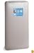 Sealy Baby Firm Rest Crib Mattress