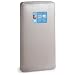 Sealy Baby Firm Rest Crib Mattress