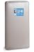 Sealy Baby Firm Rest Crib Mattress