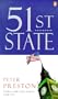 51st State (Plus)
