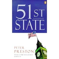 51st State (Plus)