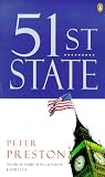 51st State (Plus)