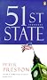 51st State (Plus)