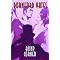 International Thrillers Old & New