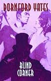 Blind Corner