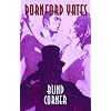 Blind Corner