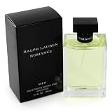 ���ե������ ���ޥ󥹥ե������ �����ǥȥ�쥹�ץ졼 50ml-Q53