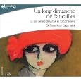 Détails sur le produit