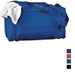 Big Accessories - Sport Duffel (BE014)