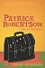 Books : Patrick Robertson: A Tale of Adventure