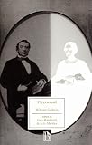 Fleetwood (Broadview Literary Texts)
