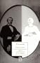 Fleetwood (Broadview literary texts)