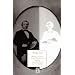 Fleetwood (Broadview literary texts)