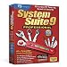 System Suite 9 Professional