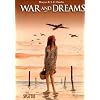 War and Dreams