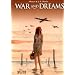 War and Dreams
